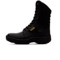 thumbnail image 2 of Botas Industriales Triples Pro 600 negro 25, 2 of 6