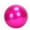 Pink, variant on Zmeidao Exercise GYM Yoga Ball Fitness Pregnancy Birthing Burst + Pump 85cm