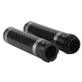 thumbnail image 4 of Oubit Poignée de Guidon de Cyclisme 2pcs Poignée de Moto Poignée Poignée de Guidon Poignée de Guidon de Moto, 4 of 9