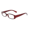 thumbnail image 1 of Lentes para vista cansada Redireaders Redpo mujer graduación 2, 1 of 4