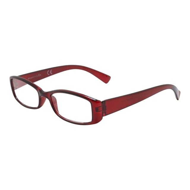 Lentes para vista cansada Redireaders Redpo mujer graduación 2