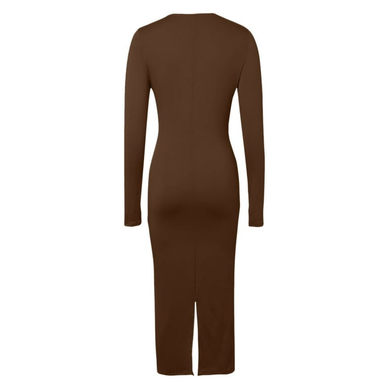 semi formal dress for older women 11 Great Cocktail Dresses for Women Over 50