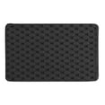 thumbnail image 2 of TIMIFIS Bathroom Rugs Mat Entry Mat Entry Mat Absorbent Mat for The Home Bathroom Carpet Bath Mat, 2 of 6