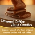 thumbnail image 4 of Werthers Original Hard Carmel Coffee Candy, 5.5 oz, 4 of 5