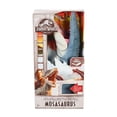 thumbnail image 1 of Figura Jurassic World Mattel Mosasaurus 28 Pulgadas, 1 of 4