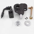 thumbnail image 2 of Oil Pump Kit For MCCULLOCH MAC 335 338 435 436 438 440 441 442 Poulan Chainsaws, 2 of 5