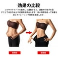 thumbnail image 5 of Waist Trainer for Women Plus Size Tank Tops Workout Sweat Sauna Suit, 5 of 7