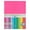 Bright Essentials, variant on 200 Sheets Essentials 8.5” x 11” Cardstock Paper by Recollections - Acid and Lignin Free Paper for Scrapbooks - Arts & Crafts - 1 Pack