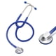 thumbnail image 2 of Estetoscopio profesional médico cardiología corazón estetoscopio Doctor estetoscopio Medica estudiante equipo médico dispositivo médico, 2 of 4