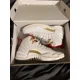 thumbnail image 1 of Size 8 - A i r-Jor-dan 12 Retro FIBA, 1 of 5