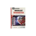 thumbnail image 1 of Bricolaje informático. Taller de Hardware Starbook Editorial 9788415457480, 1 of 2