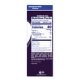 thumbnail image 4 of Electrolit Powder Drink Mix, Grape, 1 Box of 6 Packets, 4 of 7