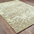 thumbnail image 2 of Oriental Weavers Rowan 190E Indoor Area Rug, 2 of 4
