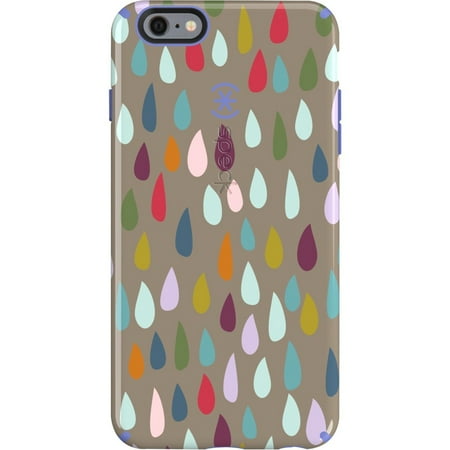 Speck CandyShell Inked Case