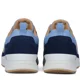 thumbnail image 4 of New Balance Elite Lite Men's Composite Toe Electrical Hazard Athletic Work Shoe, 4 of 6