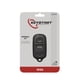 thumbnail image 1 of Llave de repuesto KeyStart Advanced Remote Toyota CP077, 1 of 3