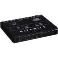thumbnail image 1 of Hifonics ATEQ7B 7 Band Equalizer with Crossover, 1 of 1