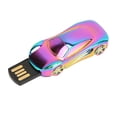 thumbnail image 4 of Memoria USB Del Almacenamiento Del Usb, Memoria USB Fresca De La Forma Del Coche De Los Deportes Del Plug And Play Para La PC ANGGREK Otros, 4 of 8