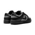 thumbnail image 3 of NIKE MENS Dunk Low Retro SE "Off Noir Smoke Grey" FZ3052 001 from Stadium Goods, 3 of 8