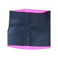 thumbnail image 1 of Ame Waist Training Corset Belt Burn Fat Underwear Corset Slimming Belly Girdle Body Shaper Newest Waist Slimming Belt, 1 of 7