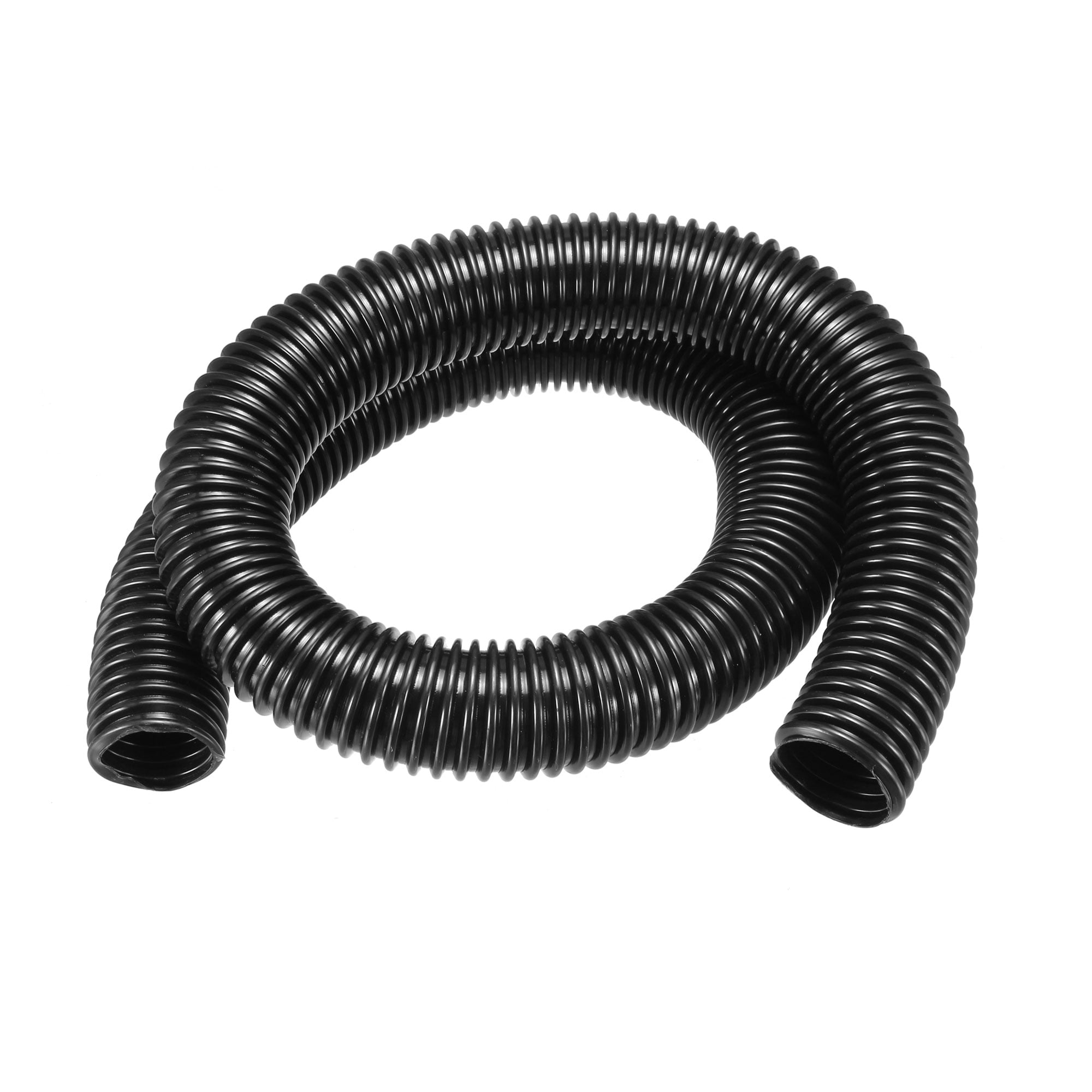32mm 1M EVA Flexible Tubes Central Vacuum Cleaner Hose Accessory