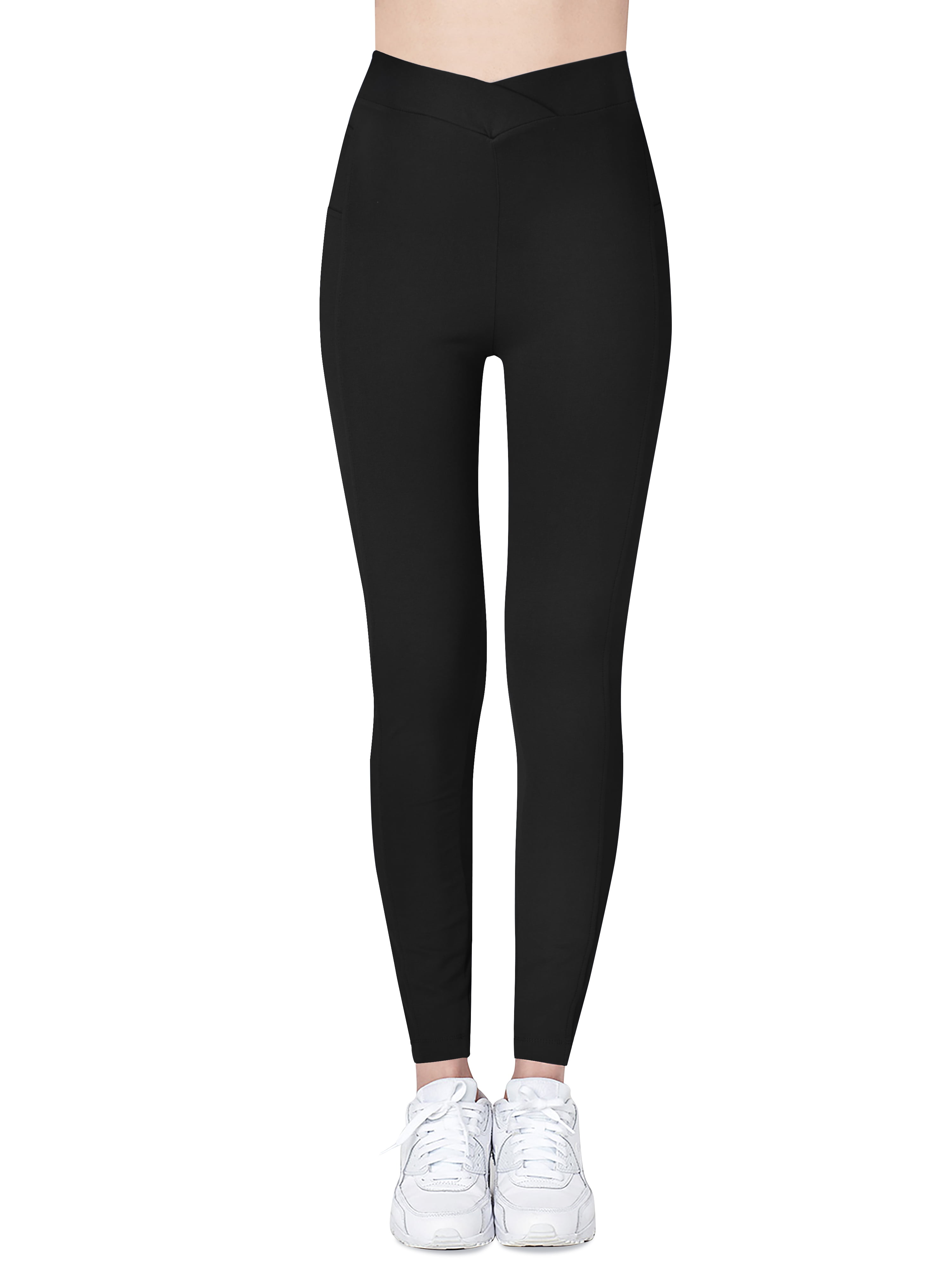 Affordable Squat Proof Leggings