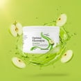 thumbnail image 4 of Seeking Health Optimal Electrolyte Green Apple 30 Servings, 4 of 10