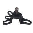thumbnail image 5 of Extracteur de Moyeu de Roue Universel Motorcucle, 5 of 5