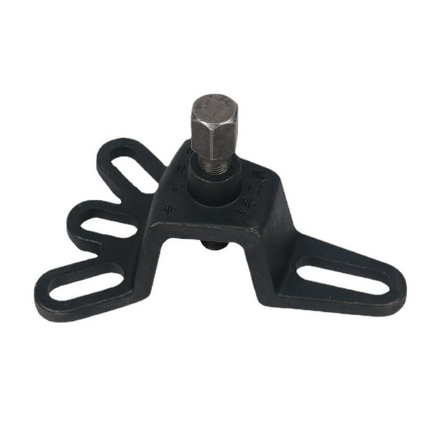 Universal 2024 hub puller
