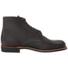 Red Wing Heritage Merchant Ebony Harness