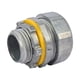 thumbnail image 2 of Conector Liquidtight Anclo 3/8" Zamak, 2 of 3