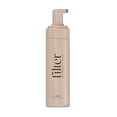 thumbnail image 1 of Mousse autobronceadora Filter by Molly-Mae Dark 200 ml vegana, 1 of 7