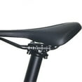thumbnail image 5 of Carbon Fiber Saddle Road Bike Saddle Ultralight Saddle, 5 of 5