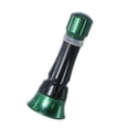 thumbnail image 4 of Soporte para carretes, accesorios de bricolaje, soporte anticolisión, columna de equilibrio de 46 mm Verde, 4 of 9