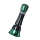 thumbnail image 4 of Carrete modificado Soporte 46 mm Soporte anticolisión Aleación de aluminio Balancer Balance Verde kusrkot soporte de carrete de pesca, 4 of 8