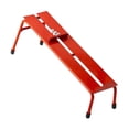 thumbnail image 1 of Soporte para piedra de afilar, soporte para piedra de afilar, resistente, rojo, para cocina, para de afilar, fijo para de afilar, 1 of 8