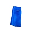 thumbnail image 2 of Microfiber Men' Towel Sauna Wrap Towel for Gym Beach Home Bathroom, 2 of 8