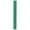 Green, variant on Miangastore Transfer Vinyl Film Heat Transfer Vinyl Green 1 Roll 11.8x7.9in