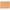 Orange, variant on WEUVEB Double Sided Black A4 Cutting Mat for Precision Crafting Sewing and Art Carving