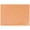 Orange, variant on WEUVEB Double Sided Black A4 Cutting Mat for Precision Crafting Sewing and Art Carving