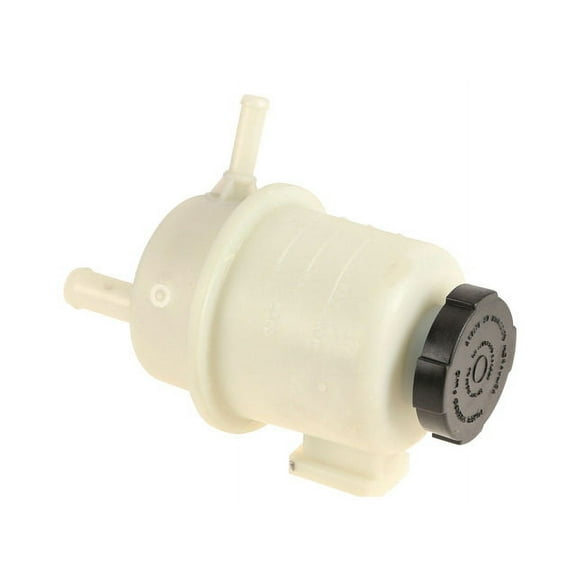 Power Steering Reservoir - Compatible with 1998 - 2001 Nissan Altima 1999 2000