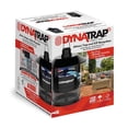 thumbnail image 2 of Trampa Insectos Dynatrap DT160 Exterior 1000m², 2 of 4