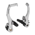 thumbnail image 2 of kit frenos para bicicleta S SHINE Range V-Brake 2 piezas, 2 of 7