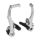 thumbnail image 2 of kit frenos para bicicleta S SHINE Range V-Brake 2 piezas, 2 of 7