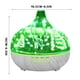 thumbnail image 5 of Xihbxyly Historia de la navegación Difusor aroma en color LED, nuevo modelo 2021, humidificación y difusor aroma, 5 of 7