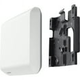 thumbnail image 5 of Shure UA864 Wall-Mounted Wideband Antenna, 5 of 5