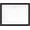 Black, variant on Certificate Frame with Clear Plexiglass, 8.5 by 11 Picture Diploma Document Degree Frames for Wall and Tabletop, Black, 1 Pack