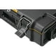 thumbnail image 4 of Caja de Herramientas DEWALT Sistema 2.0 DWST08165 Pequeña ToughSystem 22 pulgadas, 4 of 11