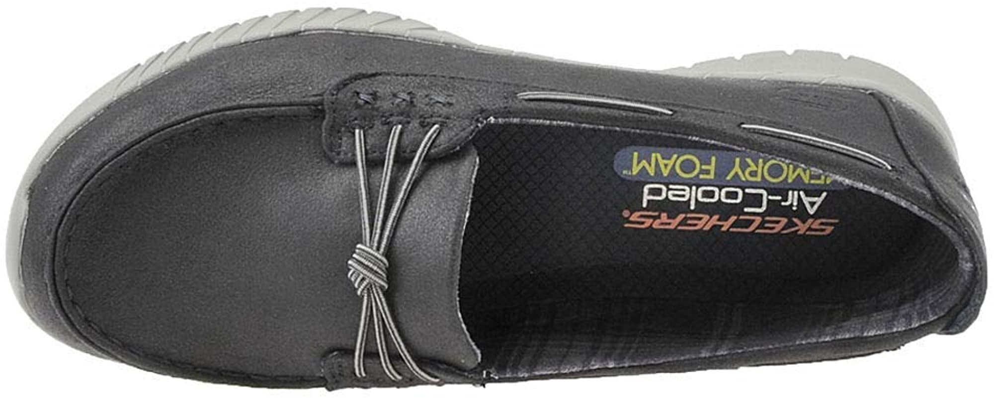 skechers 23638
