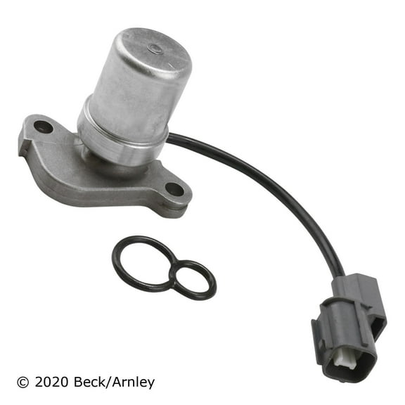 BECKARNLEY 024-2157 Variable Valve Timing Solenoid 1 Pack